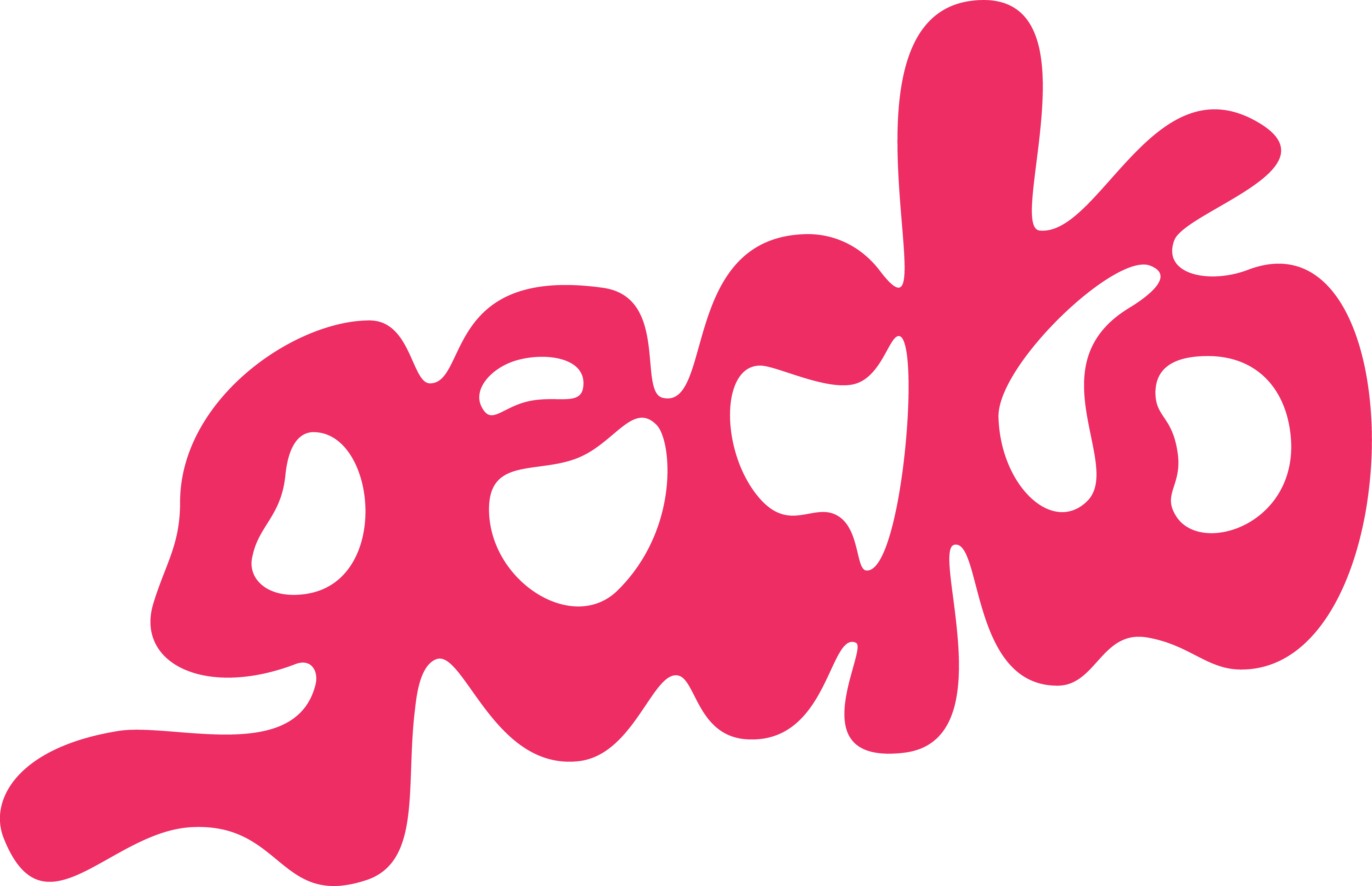 GECKO
